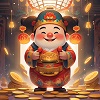 米乐体育app官网下载华为